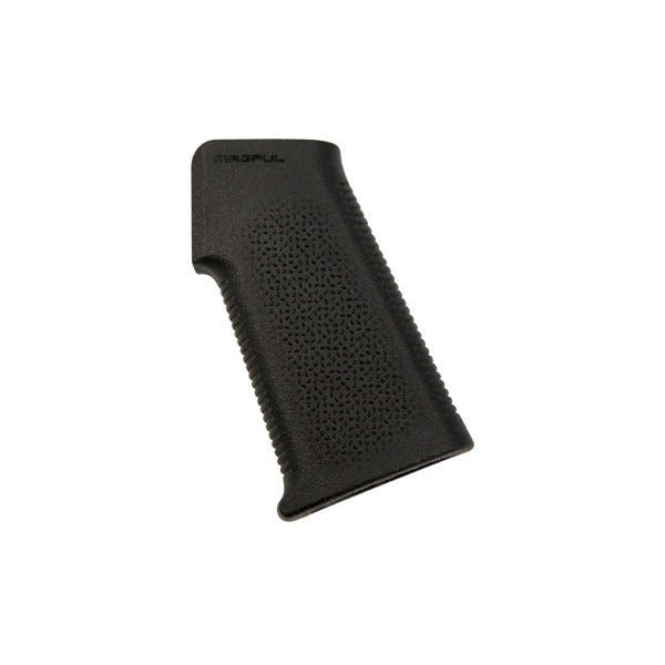 Magpul MOE-K Pistol Grip AR-15 Black