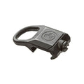 Magpul RSA Rail Mount Sling Adapter Loop
