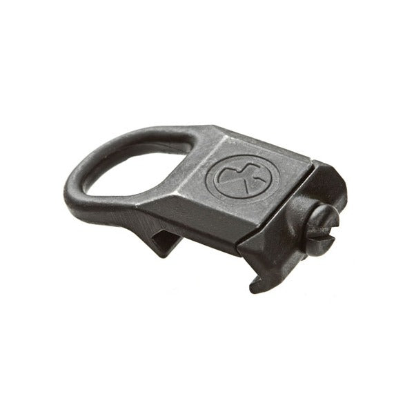 Magpul RSA Rail Mount Sling Adapter Loop