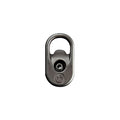 Magpul MOE-MSA Sling Attachment