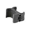 Magpul Mag-Link Coupler for 30 Round Mags Black