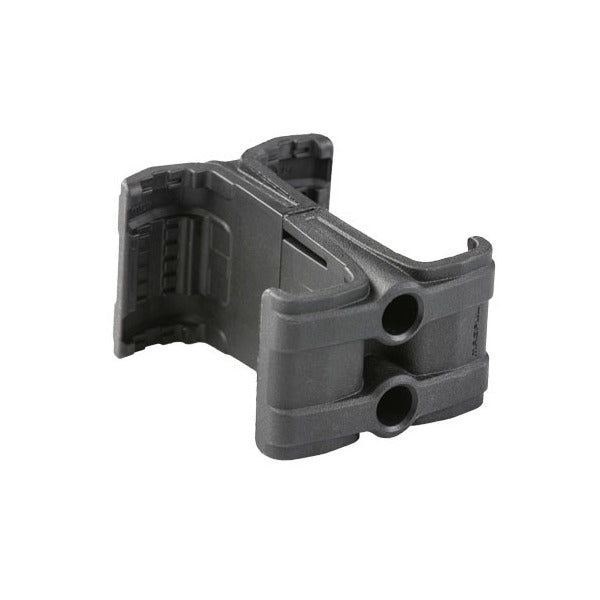 Magpul Mag-Link Coupler for 30 Round Mags Black