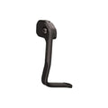 Magpul BAD Lever AR-15