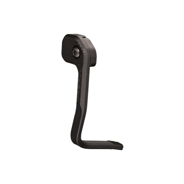 Magpul BAD Lever AR-15
