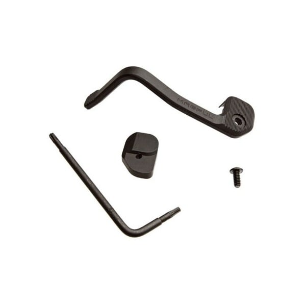 Magpul BAD Lever AR-15