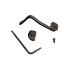Magpul BAD Lever AR-15