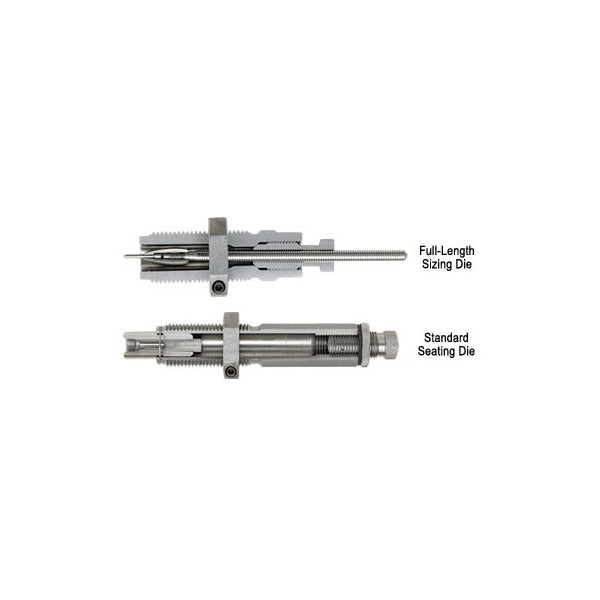 Hornady Custom Grade 2 Die Set 300 OSSM