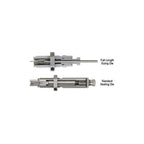 Hornady Custom Grade 2 Die Set 300 OSSM