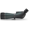SIGHTRON 20-60x85 SII HD ANGLED SPOTTING SCOPE
