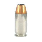 FIOCCHI AMMO 45 ACP 230gr HORNADY XTP-HP 25/bx 20/cs