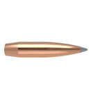 Nosler AccuBond Long Range 28 Caliber, 7mm (.284 Diameter) Bullets 168 grain Bonded Polymer Tip Box of 100