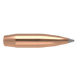 Nosler AccuBond Long Range 30 Caliber (.308 Diameter) Bullets 210 grain Bonded Polymer Tip Box of 100