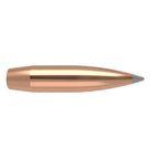 Nosler AccuBond Long Range 30 Caliber (.308 Diameter) Bullets 210 grain Bonded Polymer Tip Box of 100