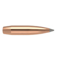 Nosler AccuBond Long Range 28 Caliber, 7mm (.284 Diameter) Bullets 175 grain Bonded Polymer Tip Box of 100