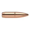Nosler Custom Competition 22 Caliber (.224 Diameter) Bullets 77 grain Boat Tail Hollow Point with Cannelure Box of 250