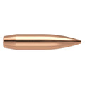 Nosler Custom Competition 30 Caliber (.308 Diameter) Bullets 220 grain Boat Tail Hollow Point Box of 100
