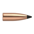 Nosler Varmageddon 243 Caliber, 6mm (.243 Diameter) Bullets 70 grain Polymer Tip Box of 100
