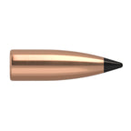 Nosler Varmageddon 243 Caliber, 6mm (.243 Diameter) Bullets 70 grain Polymer Tip Box of 100