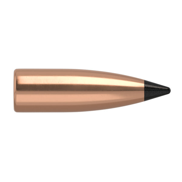 Nosler Varmageddon 243 Caliber, 6mm (.243 Diameter) Bullets 70 grain Polymer Tip Box of 100