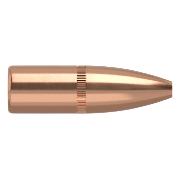 Nosler Varmageddon 22 Caliber (.224 Diameter) Bullets 62 grain Polymer Tip Box of 100