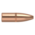 Nosler Varmageddon 22 Caliber (.224 Diameter) Bullets 62 grain Polymer Tip Box of 100
