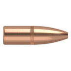 Nosler Varmageddon 22 Caliber (.224 Diameter) Bullets 62 grain Polymer Tip Box of 100