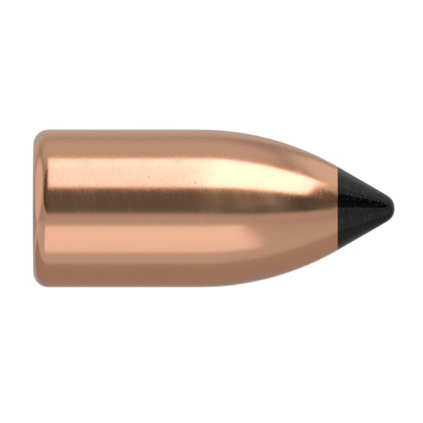 Nosler Varmageddon 22 Caliber (.224 Diameter) Bullets 35 grain Polymer Tip Box of 100