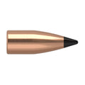 Nosler Varmageddon 30 Caliber (.308 Diameter) Bullets 110 grain Polymer Tip Box of 100
