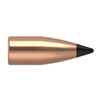 Nosler Varmageddon 30 Caliber (.308 Diameter) Bullets 110 grain Polymer Tip Box of 100