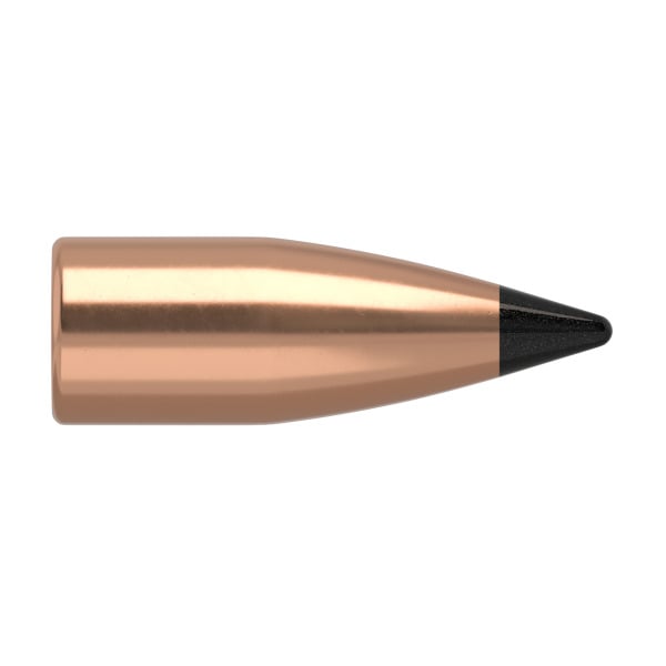 Nosler Varmageddon 30 Caliber (.308 Diameter) Bullets 110 grain Polymer Tip Box of 100