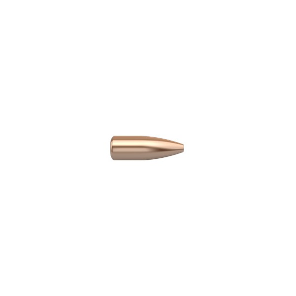 Nosler Varmageddon 17 Caliber (.172 Diameter) Bullets 20 grain Hollow Point Box of 250