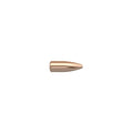 Nosler Varmageddon 17 Caliber (.172 Diameter) Bullets 20 grain Hollow Point Box of 250