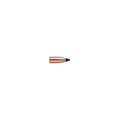 Nosler Varmageddon 17 Caliber (.172 Diameter) Bullets 20 grain Polymer Tip Box of 250
