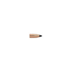 Nosler Varmageddon 17 Caliber (.172 Diameter) Bullets 20 grain Polymer Tip Box of 250