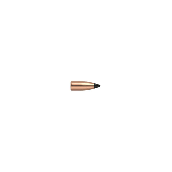 Nosler Varmageddon 17 Caliber (.172 Diameter) Bullets 20 grain Polymer Tip Box of 250