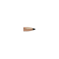 Nosler Varmageddon 22 Caliber (.224 Diameter) Bullets 40 grain Polymer Tip Box of 250