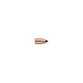 Nosler Varmageddon 22 Caliber (.224 Diameter) Bullets 35 grain Polymer Tip Box of 250