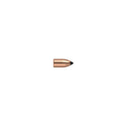 Nosler Varmageddon 22 Caliber (.224 Diameter) Bullets 35 grain Polymer Tip Box of 250