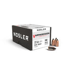 Nosler Varmageddon 22 Caliber (.224 Diameter) Bullets 35 grain Polymer Tip Box of 250