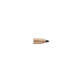 Nosler Varmageddon 20 Caliber (.204 Diameter) Bullets 32 grain Polymer Tip Box of 250