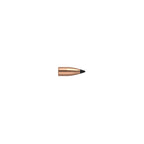 Nosler Varmageddon 20 Caliber (.204 Diameter) Bullets 32 grain Polymer Tip Box of 250
