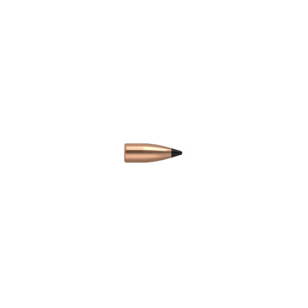 Nosler Varmageddon 20 Caliber (.204 Diameter) Bullets 32 grain Polymer Tip Box of 250