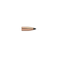 Nosler Varmageddon 22 Caliber (.224 Diameter) Bullets 55 grain Polymer Tip Box of 250