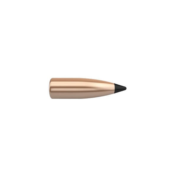 Nosler Varmageddon 243 Caliber, 6mm (.243 Diameter) Bullets 70 grain Polymer Tip Box of 250