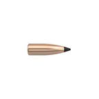 Nosler Varmageddon 243 Caliber, 6mm (.243 Diameter) Bullets 70 grain Polymer Tip Box of 250