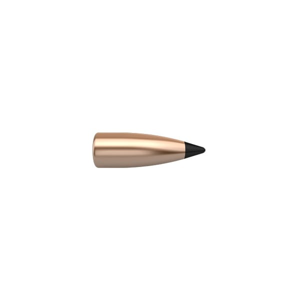 Nosler Varmageddon 243 Caliber, 6mm (.243 Diameter) Bullets 55 grain Polymer Tip Box of 250