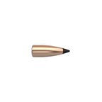 Nosler Varmageddon 243 Caliber, 6mm (.243 Diameter) Bullets 55 grain Polymer Tip Box of 250