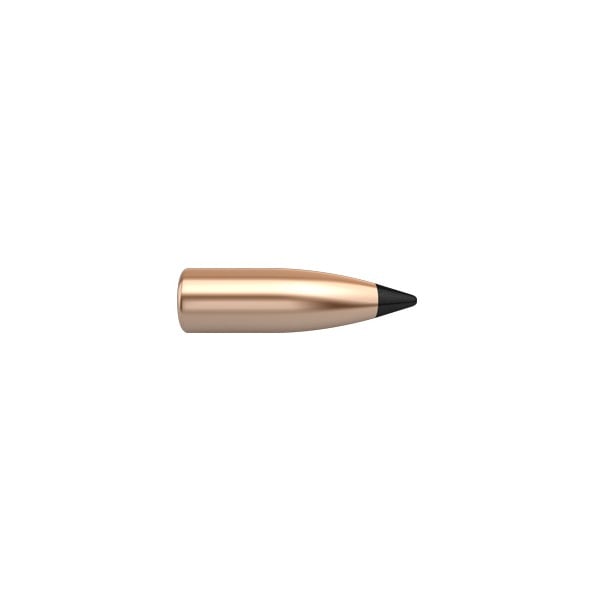 Nosler Varmageddon 22 Caliber (.224 Diameter) Bullets 55 grain Polymer Tip Box of 500