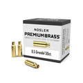 Nosler 6.5 Grendel Brass Box of 50