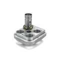 Dillon Powder Die RL 550/XL 650 X-Large